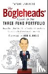 Larimore, Taylor - The Bogleheads' Guide to the Three-Fund Portfolio