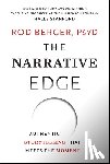 Berger, Rod - The Narrative Edge