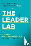 Luna, Tania, Renninger, LeeAnn - The Leader Lab