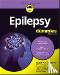 Thiele, Elizabeth A. (Harvard Medical School, Aguirre, Lauren Seeley (Massachusetts General Hospital - Epilepsy For Dummies