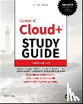 Piper, Ben - CompTIA Cloud+ Study Guide