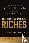 Adams, Martha - Cleopatra's Riches