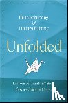 Schubring, Brian, Schubring, Linda - Unfolded