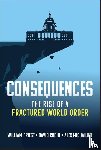 Priest, William W., Roche, David - Consequences