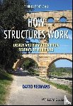 Yeomans, David (University of Liverpool - How Structures Work
