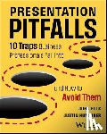 Polk, John (John Polk & Associates, Hunsaker, Justin (John Polk & Associates - Presentation Pitfalls