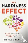 Taylor, Paul - The Hardiness Effect