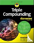 Danial, Kiana (KPHR Capital - Triple Compounding For Dummies