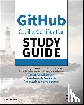 Taulli, Tom - GitHub Copilot Certification Study Guide