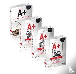 Docter, Quentin, Buhagiar, Jon, McMillan, Troy, O'Shea, Audrey - CompTIA A+ Complete Certification Kit: Core 1 Exam 220-1201 and Core 2 Exam 220-1202