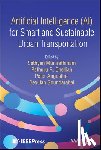  - Artificial Intelligence (AI) for Smart and Sustainable Urban Transportation