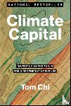 Chi, Tom - Climate Capital