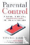 Jordan, Titania - Parental Control