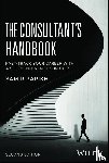Parikh, Samir (SPConsulting) - The Consultant's Handbook