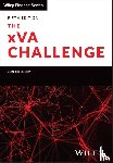 Gregory, Jon (Cambridge University) - The xVA Challenge