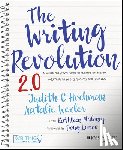 Hochman, Judith C., Wexler, Natalie - The Writing Revolution 2.0