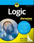 Zegarelli, Mark - Logic For Dummies