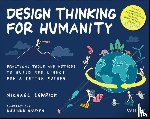 Lewrick, Michael (Stanford University) - Design Thinking for Humanity