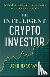 Hargrave, John - The Intelligent Crypto Investor