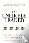 Afia, Abdurahman - The Unlikely Leader