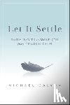 Galyon, Michael - Let It Settle