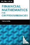 Espel, Tom J. - Financial Mathematics for Cryptocurrencies
