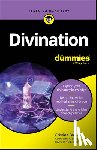 Farella, Cristina - Divination For Dummies
