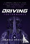 Goddard, Marcia (Brain Matters) - Driving Performance