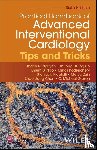  - Practical Handbook of Advanced Interventional Cardiology