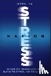Hai, Justin (Rebalance Health) - Stress Nation