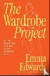 Edwards, Emma (The Broke Generation) - The Wardrobe Project