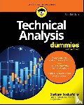 Rockefeller, Barbara (Rockefeller Treasury Services - Technical Analysis For Dummies