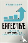 Swift, Melissa - Effective
