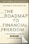 Schlagbaum, Brennan (Budgetdog Academy) - The Roadmap to Financial Freedom