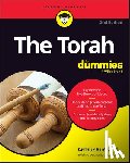 Kurzweil, Arthur (Elat Chayyim) - The Torah For Dummies