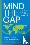 Lauria, Vincent, Pellegrino, Stefano, Vatanasakdakul, Savanid (Carnegie Mellon University) - Mind The Gap