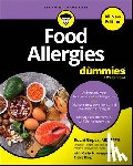 Gupta, Ruchi - Food Allergies For Dummies, All New Edition