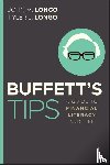 Longo, John M., Longo, Tyler J. - Buffett's Tips