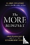 Pagano, Diana - The More Mindset