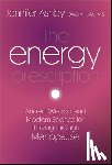 Ashby, Jennifer - The Energy Prescription