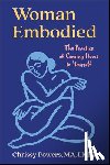 Powers, Chrissy - Woman, Embodied