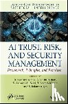  - AI Trust, Risk, and Security Management