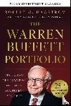 Hagstrom, Robert G. (Equity Compass Investment Management - The Warren Buffett Portfolio, 25th Anniversary Edition, A Wiley Investment Classic