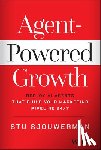 Sjouwerman, Stu - Agent-Powered Growth