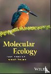 Freeland, Joanna R. (Trent University - Molecular Ecology