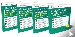 GMAC (Graduate Management Admission Council) - GMAT Official Guide 2026-2027 Bundle