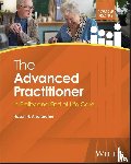 Alsararatee, Hasan H. (University Hospitals of Northamptonshire - The Advanced Practitioner in Frailty and End-of-Life Care