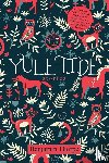 Thorpe, Benjamin - Yule-Tide Stories