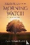 Trumbull, Charles Gallaudet - Messages for the Morning Watch
