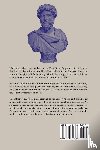 Aurelius, Marcus - Meditations of Marcus Aurelius Antoninus